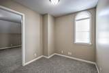 2905 Stonehedge Dr - Photo 29