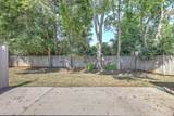 2905 Stonehedge Dr - Photo 38