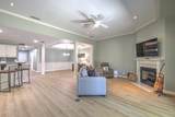 2905 Stonehedge Dr - Photo 9