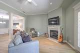 2905 Stonehedge Dr - Photo 10