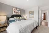 4182 Tillie Circle - Photo 19