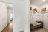 4182 Tillie Circle - Photo 21