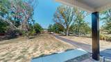 140 Jackson Forest Rd - Photo 18