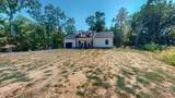 140 Jackson Forest Rd - Photo 19