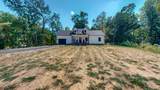 140 Jackson Forest Rd - Photo 20