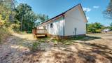 140 Jackson Forest Rd - Photo 23