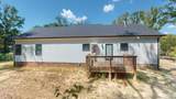 140 Jackson Forest Rd - Photo 24