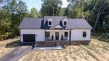 140 Jackson Forest Rd - Photo 28