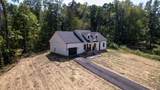 140 Jackson Forest Rd - Photo 29