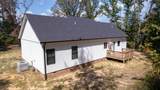 140 Jackson Forest Rd - Photo 33