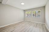 550 Harding Pl - Photo 13