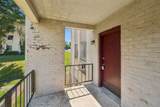 550 Harding Pl - Photo 16