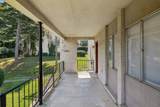 550 Harding Pl - Photo 17