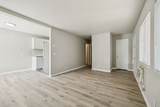 550 Harding Pl - Photo 4