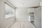 550 Harding Pl - Photo 6