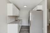 550 Harding Pl - Photo 8