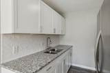 550 Harding Pl - Photo 9