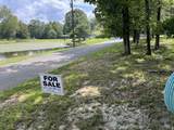227 Blackberry Farm Rd - Photo 1