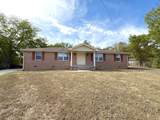 102 Susan Ct - Photo 12