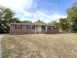 102 Susan Ct - Photo 13