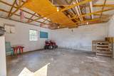 1912 Paul Dr - Photo 45