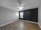 4014 Ethan Ave - Photo 13