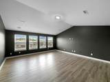 4014 Ethan Ave - Photo 14