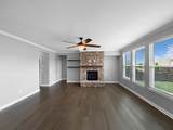 4014 Ethan Ave - Photo 4