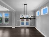 4014 Ethan Ave - Photo 10