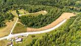 397 Lukas Rd - Photo 2