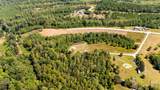 397 Lukas Rd - Photo 7