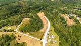 397 Lukas Rd - Photo 9