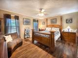 1260 Toy Denny Rd - Photo 15