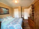 1260 Toy Denny Rd - Photo 23