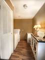 1260 Toy Denny Rd - Photo 24
