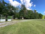 1260 Toy Denny Rd - Photo 26