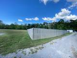 1260 Toy Denny Rd - Photo 29
