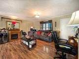 1260 Toy Denny Rd - Photo 8