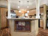 1260 Toy Denny Rd - Photo 10