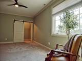 450 Lowe Branch Rd - Photo 34