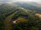 450 Lowe Branch Rd - Photo 85