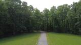 450 Lowe Branch Rd - Photo 88