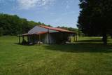 450 Lowe Branch Rd - Photo 91