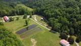 450 Lowe Branch Rd - Photo 94