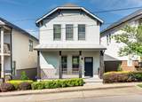 MLS# 2999950 - 511 B Chesterfield Ave in The Chesterfield in Nashville Tennessee