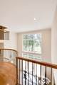 8 Carmel Ln - Photo 21