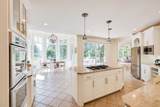 8 Carmel Ln - Photo 32