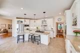 8 Carmel Ln - Photo 33