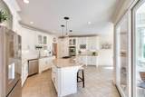 8 Carmel Ln - Photo 34