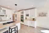 8 Carmel Ln - Photo 35